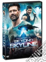 Beyond Skyline