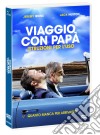 Viaggio Con Papa': Istruzioni Per L'Uso dvd