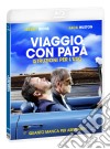 (Blu-Ray Disk) Viaggio Con Papa': Istruzioni Per L'Uso dvd