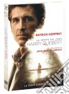 Verita' Sul Caso Harry Quebert (La) (4 Dvd) dvd