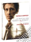 (Blu-Ray Disk) Verita' Sul Caso Harry Quebert (La) (3 Blu-Ray) dvd