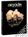 (Blu-Ray Disk) Detour - Fuori Controllo (Blu-Ray+Dvd) film in dvd di Christopher Smith