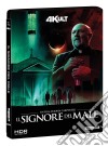 (Blu-Ray Disk) Signore Del Male (Il) (4Kult) (4K Ultra HD+Blu-Ray) dvd