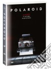 Polaroid film in dvd di Lars Klevberg