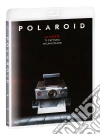 (Blu-Ray Disk) Polaroid film in dvd di Lars Klevberg