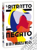 Ritratto Negato (Il)