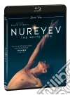 (Blu-Ray Disk) Nureyev - The White Crow (Blu-Ray+Dvd) film in dvd di Ralph Fiennes