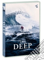 Deep (The) dvd