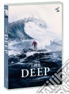 Deep (The) film in dvd di Baltasar Kormakur