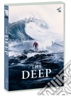 Deep (The) dvd