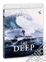 (Blu-Ray Disk) Deep (The)