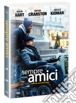 Sempre Amici dvd