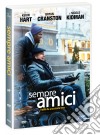 Sempre Amici film in dvd di Neil Burger