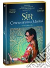 Sir - Cenerentola A Mumbai dvd