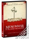 Midsommar: Il Villaggio Dei Dannati film in dvd di Ari Aster