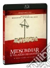 (Blu-Ray Disk) Midsommar: Il Villaggio Dei Dannati (Director's Cut) (2 Blu-Ray+Dvd+Postcard) film in dvd di Ari Aster