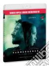 (Blu-Ray Disk) Submergence dvd