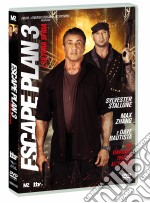 Escape Plan 3: L'Ultima Sfida