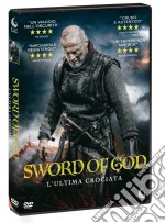 Sword Of God: L'Ultima Crociata