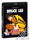(Blu-Ray Disk) Ultimo Combattimento Di Chen (L') (Blu-Ray+Dvd) film in dvd di Robert Clouse