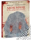 (Blu-Ray Disk) Midsommar: Il Villaggio Dei Dannati (Director's Cut) (4K Ultra Hd+Blu-Ray) film in dvd di Ari Aster