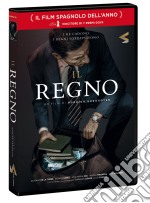 Regno (Il) dvd