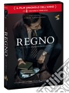 Regno (Il) dvd