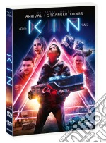 Kin dvd