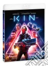 (Blu-Ray Disk) Kin (Blu-Ray+Dvd) dvd