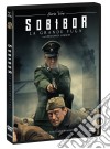 Sobibor - La Grande Fuga dvd