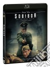 (Blu-Ray Disk) Sobibor - La Grande Fuga (Blu-Ray+Dvd) dvd