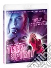(Blu-Ray Disk) Teen Spirit - A Un Passo Dal Sogno dvd