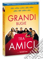 Grandi Bugie Tra Amici dvd