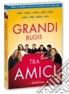 Grandi Bugie Tra Amici film in dvd di Guillaume Canet