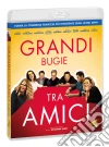 (Blu-Ray Disk) Grandi Bugie Tra Amici film in dvd di Guillaume Canet