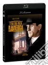 (Blu-Ray Disk) C'Era Una Volta In America (Blu-Ray+2 Dvd) dvd