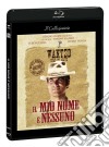 (Blu-Ray Disk) Mio Nome E' Nessuno (Il) (Blu-Ray+Dvd) dvd