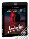 (Blu-Ray Disk) Apocalypse Now Final Cut (Blu-Ray+Dvd) film in dvd di Francis Ford Coppola