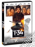 T-34