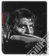 (Blu-Ray Disk) Rambo: Last Blood (Steelbook) (Blu-Ray 4K Ultra HD+Blu-Ray) dvd