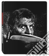(Blu-Ray Disk) Rambo: Last Blood (Steelbook) (Blu-Ray 4K Ultra HD+Blu-Ray) film in dvd di Adrian Grunberg