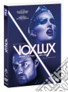 Vox Lux dvd