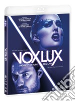 (Blu-Ray Disk) Vox Lux (Blu-Ray+Dvd) brd