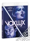 (Blu-Ray Disk) Vox Lux (Blu-Ray+Dvd) film in dvd di Brady Corbet