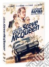 C'Era Una Volta Steve Mcqueen film in dvd di Mark Steven Johnson