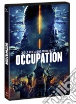 Occupation dvd