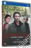 Strada Di Casa (La) - Stagione 02 (3 Dvd) film in dvd di Riccardo Donna