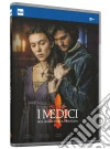 Medici (I) #03 (4 Dvd) film in dvd di Sergio Mimica-Gezzan