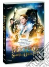 Moonacre - I Segreti Dell'Ultima Luna film in dvd di Gabor Csupo