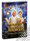 Mr. Magorium E La Bottega Delle Meraviglie dvd